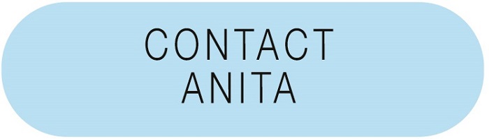 Contact Anita