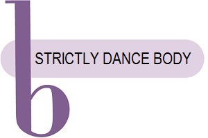 Strictly Dance Body