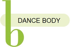 Dance Body
