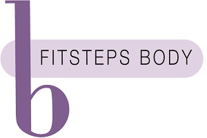 Fitsteps Body with Anita